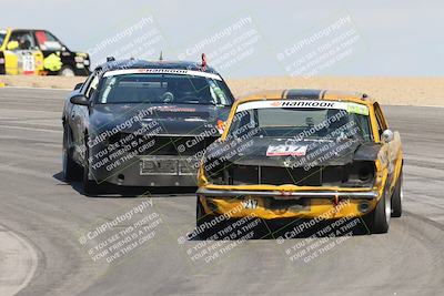 media/Oct-11-2025-Lucky Dog Racing (Sat) [[f5b53147c4]]/2-First Stint/2-Turns 9 and 10/